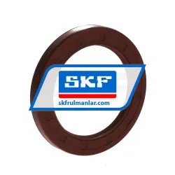 SKF 65X90X10HMSA10V