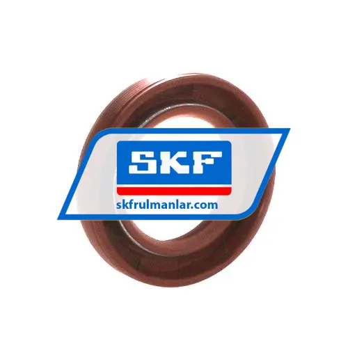 SKF 25X40X7HMSA10V ürün fotoğrafı 2