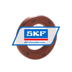 SKF 25X40X7HMSA10V