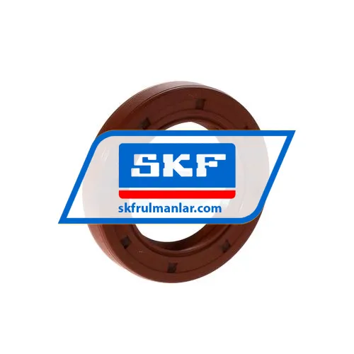 SKF 38X58X10HMSA10V
