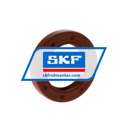 SKF 38X58X10HMSA10V