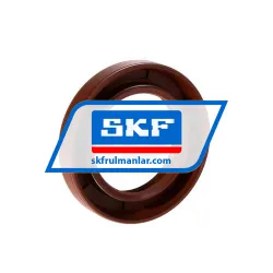 SKF 38X58X10HMSA10V rulman resim 2