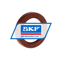 SKF 45X65X10HMSA10V