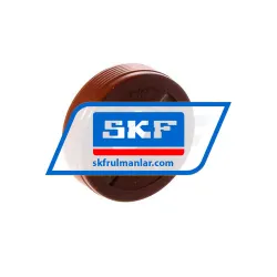 SKF 10X24X7HMSA10V