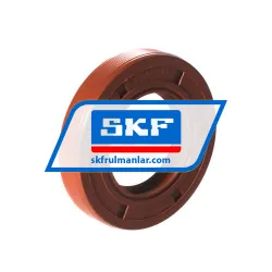 SKF 30X52X10HMSA10V