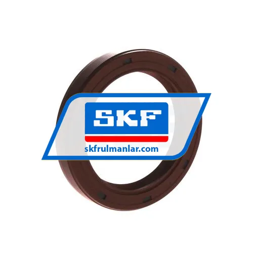 SKF 48X65X10HMSA10V