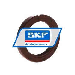 SKF 48X65X10HMSA10V