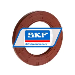 SKF 60X95X10HMSA10V