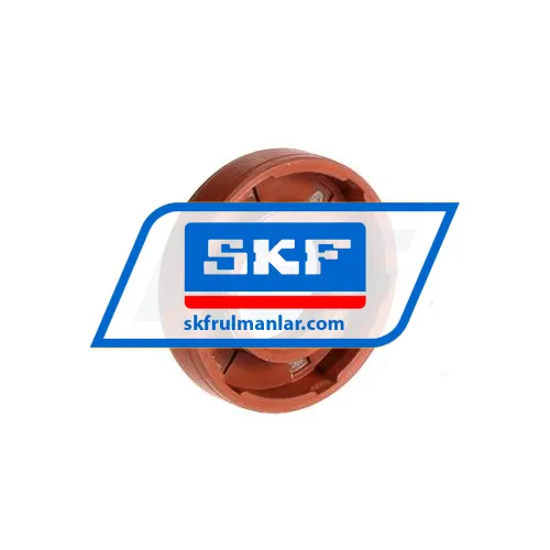 SKF 16X32X7HMSA10V ürün fotoğrafı 2
