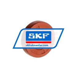 SKF 16X32X7HMSA10V