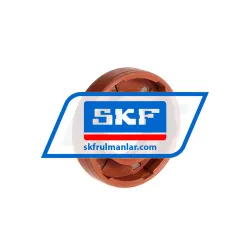 SKF 16X32X7HMSA10V rulman resim 2