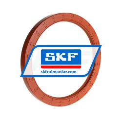 SKF 145X175X15HMSA10V