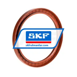 SKF 145X175X15HMSA10V rulman resim 2
