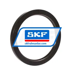 SKF 40X52X6HMSA10V