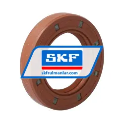 SKF CR35X55X10HMSA10V
