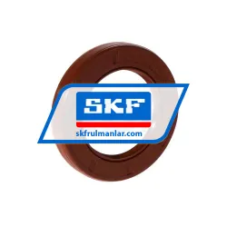 SKF 42X65X10HMSA10V