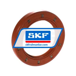 SKF 50X72X8HMSA10V