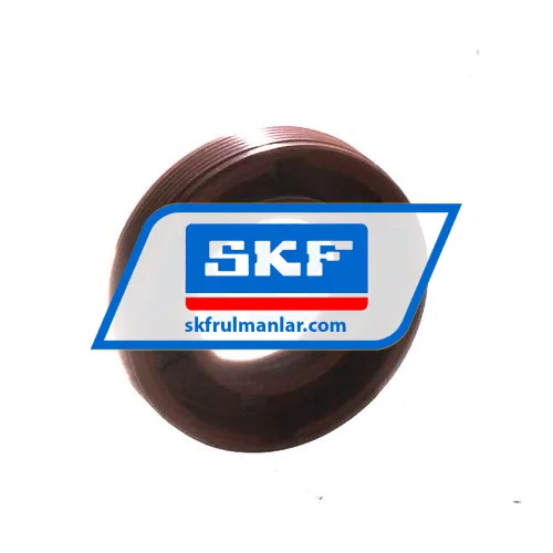 SKF 16X30X7HMSA10V ürün fotoğrafı 2