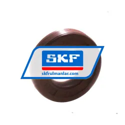 SKF 16X30X7HMSA10V