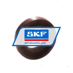 SKF 16X30X7HMSA10V rulman resim 2