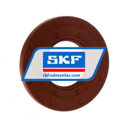 SKF 40X80X8HMSA10V