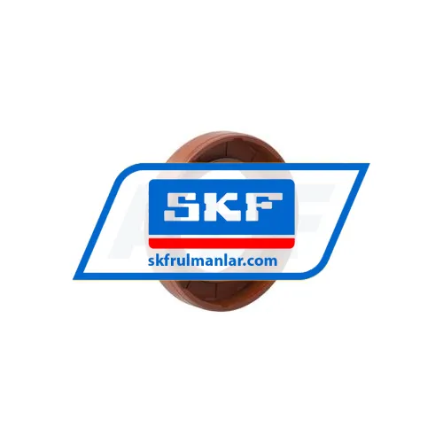 SKF 35X56X10HMSA10V ürün fotoğrafı 2