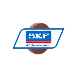 SKF 35X56X10HMSA10V