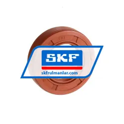 SKF 23X40X10HMSA10V