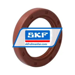 SKF CR34X48X8HMSA10V