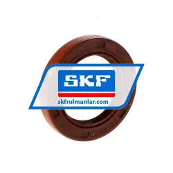 SKF 30X45X7HMSA10V