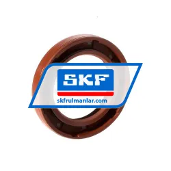SKF 30X45X7HMSA10V rulman resim 2