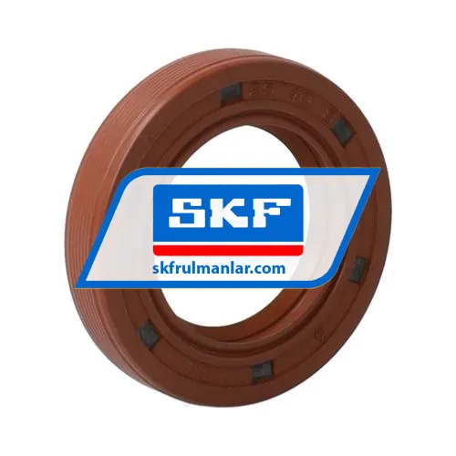 SKF CR25X40X8HMSA10V