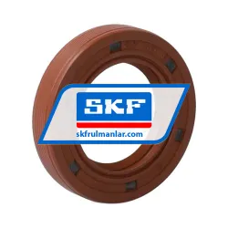 SKF CR25X40X8HMSA10V