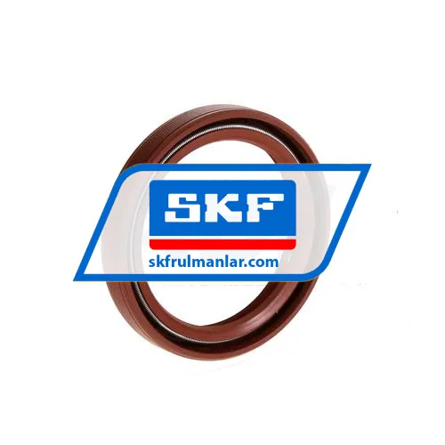 SKF 35X45X7HMSA10V ürün fotoğrafı 2