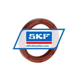 SKF 35X45X7HMSA10V