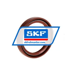 SKF 35X45X7HMSA10V rulman resim 2