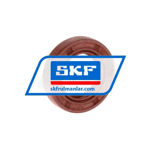SKF 21X35X7HMSA10V