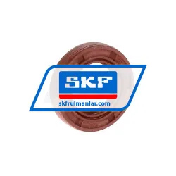 SKF 21X35X7HMSA10V