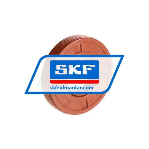 SKF 18X40X7HMSA10V