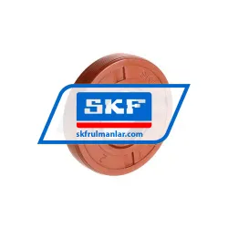 SKF 18X40X7HMSA10V
