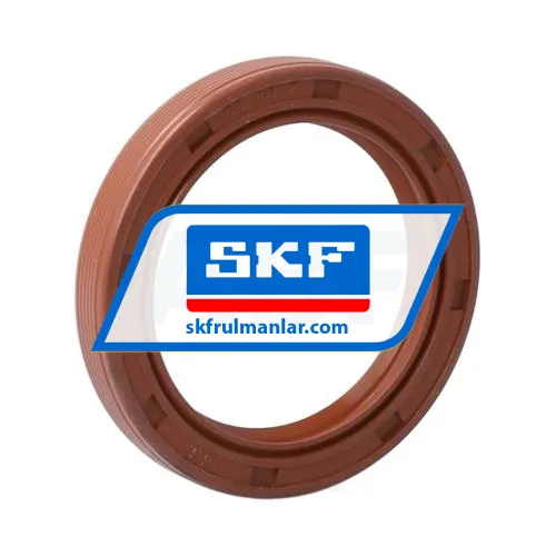 SKF CR33X45X7HMSA10V