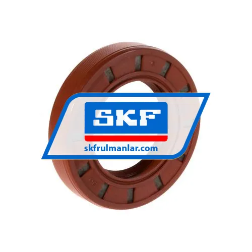 SKF 30X50X10HMSA10V