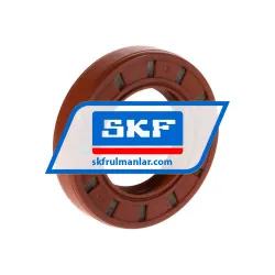 SKF 30X50X10HMSA10V