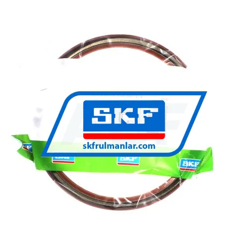 SKF CR140X160X12HMSA10V ürün fotoğrafı 3