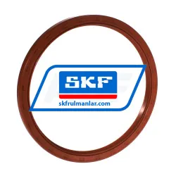 SKF CR140X160X12HMSA10V