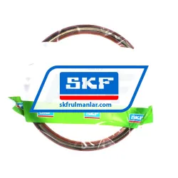 SKF CR140X160X12HMSA10V rulman resim 3
