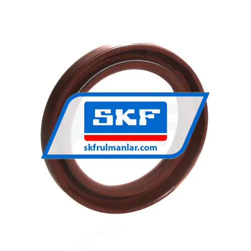 SKF 38X55X7HMSA10V ürün fotoğrafı 2