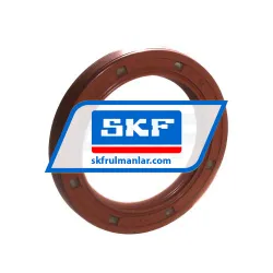 SKF 38X55X7HMSA10V