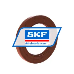 SKF 60X90X10HMSA10V