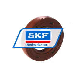 SKF 20X35X7HMSA10V